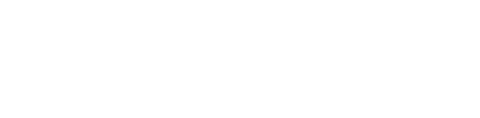Арт Сталь